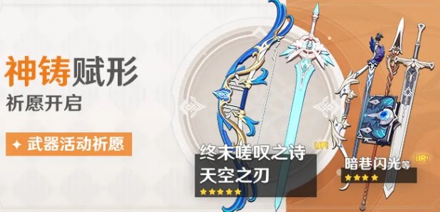 原神eula是什么?原神eula是什么东西?