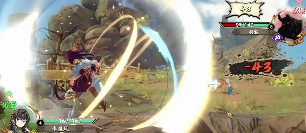 天地劫幽城再临pve推图怎么玩？天地劫幽城再临pve推图玩法详解