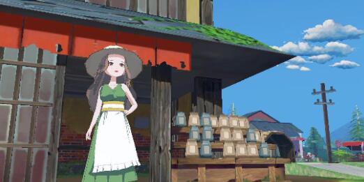 小森生活白砂树脂怎么得？小森生活白砂树脂获得方法