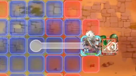 梦幻模拟战百年之约怎么过?梦幻模拟战百年之约通关攻略