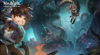 阿比斯之旅剧情怎么选？阿比斯之旅剧情选择建议