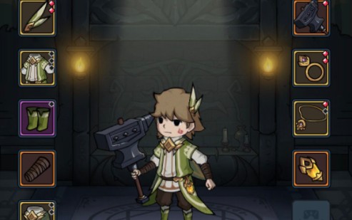 提灯与地下城回档如何处理?提灯与地下城角色回档与无法充值解决攻略