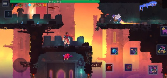 重生细胞被弃者装束怎么得？重生细胞被弃者装束获得方法