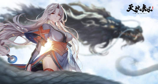 天地劫幽城再临铁卫怎么玩？天地劫幽城再临铁卫玩法介绍