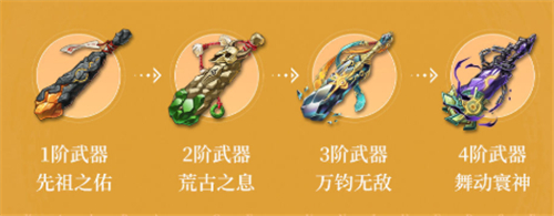 天地劫幽城再临鹿昭依怎么样？天地劫幽城再临鹿昭依角色介绍