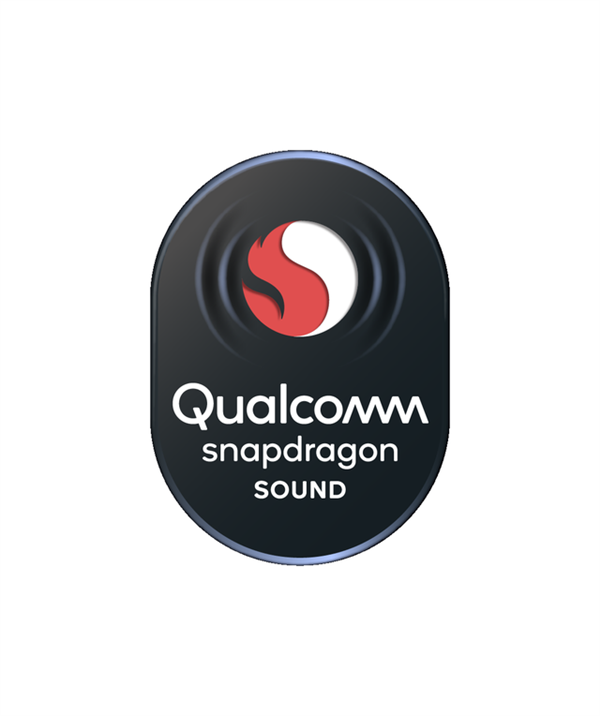小米首发骁龙Sound音频技术:支持24bit 96kHz