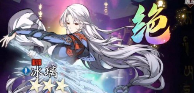 天地劫幽城再临冰璃五内如何加点?天地劫冰璃技能效果与五内加点解析