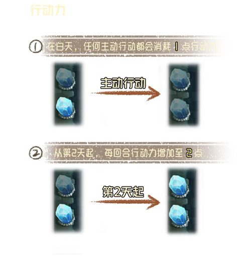 狼人对决新手入门流程规则详解 狼人对决新手如何开玩