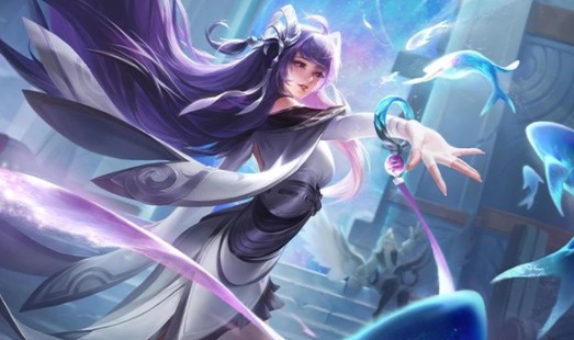 王者荣耀213121是什么意思?王者荣耀213121如何操作