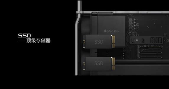 黑鲨4系列手机如何 黑鲨4手机参数信息介绍