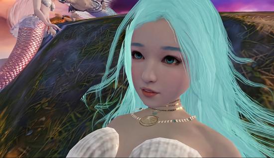 妄想山海鲛人武器专精汇总 妄想山海鲛人专精武器是什么？