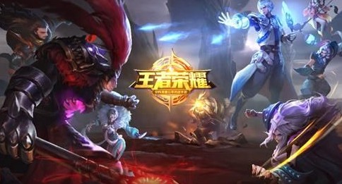 王者荣耀单翻如何解释?王者荣耀单翻演员什么意思