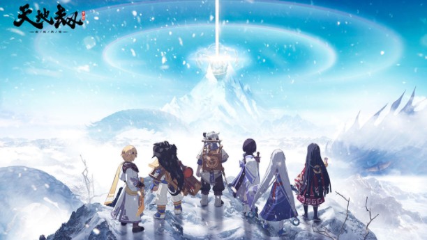 天地劫幽城再临奶妈如何选?天地劫辅助奶妈角色排行与选择推荐