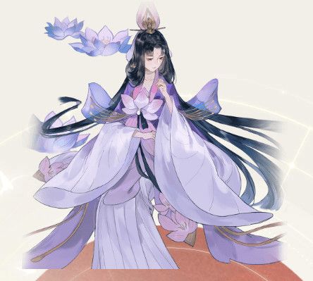 忘川风华录李清照阵容怎么搭配?忘川风华录李清照阵容搭配推荐