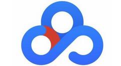 百度网盘海外版改名为TeraBox 体现了大存储空间特点