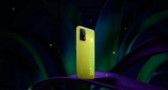 realme q3Pro搭配什么处理器?realme q3Pro处理器介绍