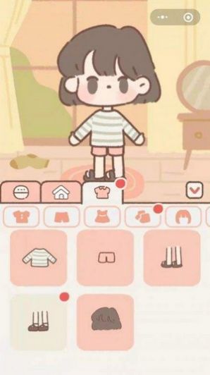 遇见你的猫兑换码在哪里？遇见你的猫礼包兑换码大全