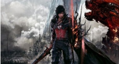 原神1.5新圣遗物套装好吗？原神1.5新圣遗物套装属性介绍