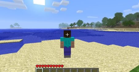 麦块怎么添加游戏?麦块添加游戏的方法