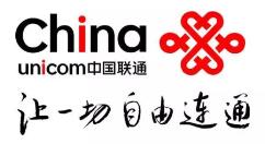 中国联通手机营业厅APP正式更名为“中国联通APP”
