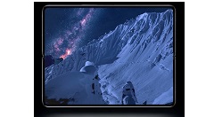 小米mixfoldpc模式如何开?小米mixfoldpc模式开启教程