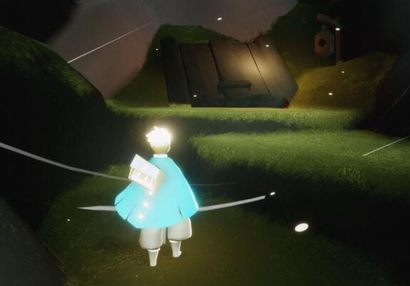 光遇集结季任务怎么做？光遇集结季全部五个任务完成攻略