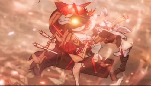 机动战姬聚变怎么快速升级？机动战姬聚变快速升级方法