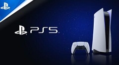 PS5锁服不锁区是什么意思?PS5锁服不锁区意思介绍