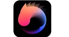 Deep Nostalgia为什么注册不了?Deep Nostalgia注册教程介绍