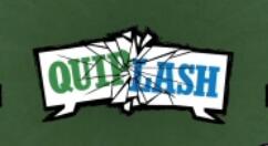 Steam喜加一：《Quiplash》免费领取