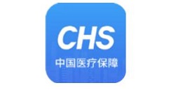 医保个人账户里的钱怎么用?医保个人账户里的钱详细使用说明