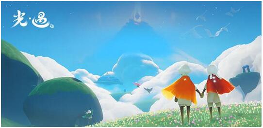 光遇4月27日每日任务怎么做？光遇4月27日每日任务完成方法