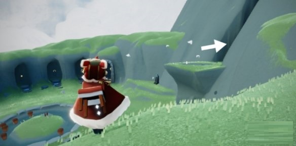 光遇4月27日每日任务怎么做？光遇4月27日每日任务完成方法