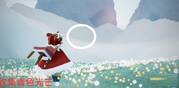 光遇4月27日每日任务怎么做？光遇4月27日每日任务完成方法