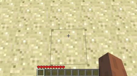 麦块怎么添加游戏?麦块添加游戏的方法