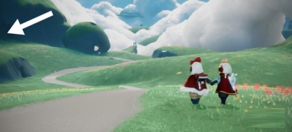 光遇4月28日每日任务怎么做？光遇4月28日每日任务完成方法