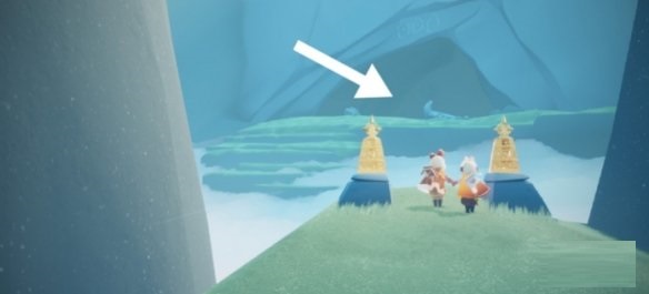 光遇4月28日每日任务怎么做？光遇4月28日每日任务完成方法