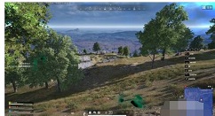 绝地求生大逃杀如何标记物资的地点?绝地求生大逃杀标记物资地点攻略
