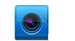 手机摄像头当电脑摄像头?手机做电脑摄像头的操作方法