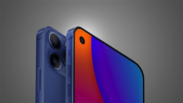 新iPhone SE再次曝光:配置全面升级 同样采用4.7英寸LCD屏幕