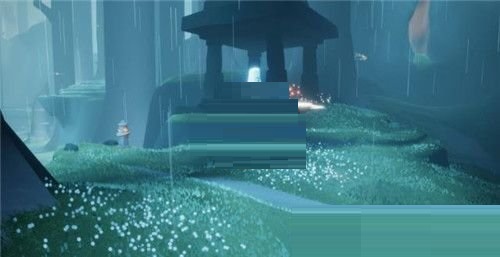 光遇4月19日每日任务怎么做？光遇4月19日每日任务完成攻略