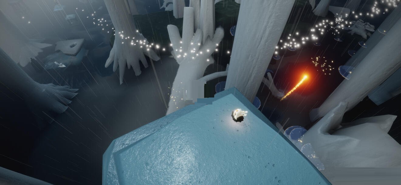 光遇4月2日每日任务怎么做？光遇4月2日每日任务完成攻略