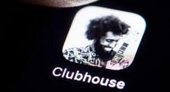 Android 版 Clubhouse 或将5月份发布 开发者发文预热