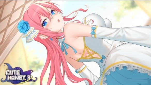 休闲策略接水新作《可爱的宝贝3》登陆Steam 首发限时特惠10元