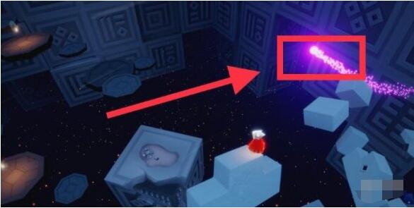 光遇4月23日每日任务怎么做?光遇4月23日每日任务完成方法