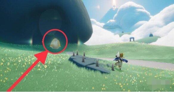 光遇4月23日每日任务怎么做?光遇4月23日每日任务完成方法