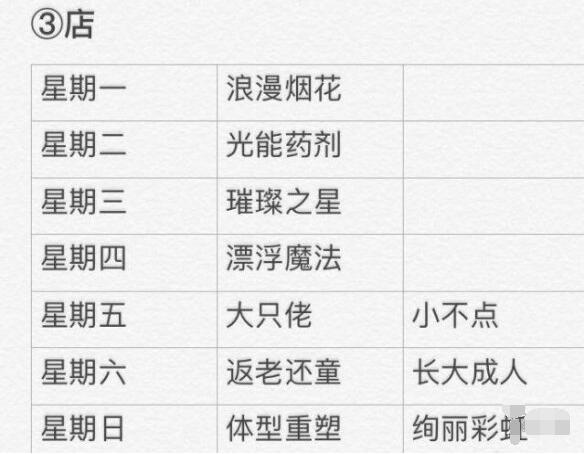 光遇4月23日每日任务怎么做?光遇4月23日每日任务完成方法
