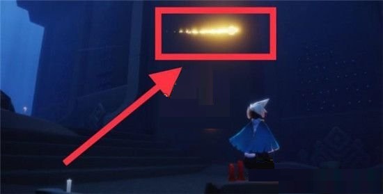 光遇4月22日每日任务怎么做?光遇4月22日每日任务完成攻略