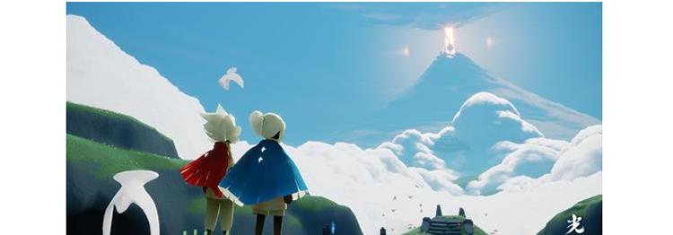 光遇4月6日每日任务怎么做？光遇4月6日每日任务完成攻略