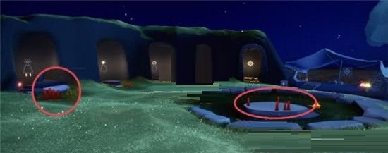 光遇4月22日每日任务怎么做?光遇4月22日每日任务完成攻略